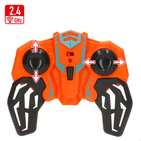 V4H26A22B119D22BAE03D12C1FEFF18FA5CR7515647P8