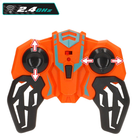 V4H428AA5486C4AAD68E35E6096DB61D682R7516533P8