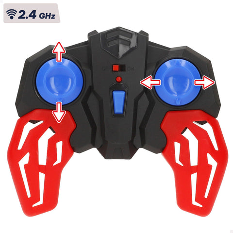 V4H20A681DC0D4B401E51FD5B4A9FE16DDFR7516287P7