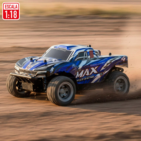 V4H30FD538C99955E437A28CBBAF5A19B2FR7516201P3