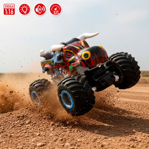 V4HCB1BE7ADF8F7D33E2C000DDA5D6C1549R7515714P5