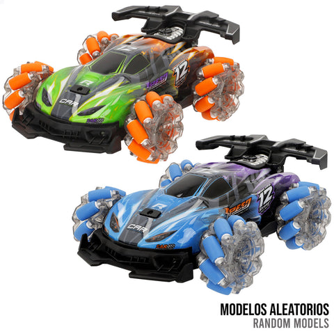 V4H212E008AF968ECAC09F15EE92222C95BR7516303P10