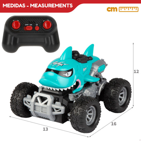 V4H6D7D2C391B7C27C6761BB77CF58F16A2R7516475P6