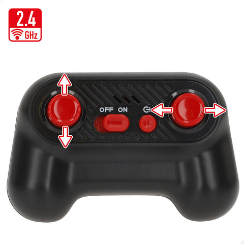 V4HFDA1002FBE4FFC1F3C71D0C024587C5BR7516479P8