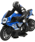 V4HC6EC95EBCA5B59E9F922ABD07046FB8AR7516492P3
