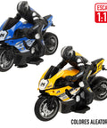 V4HD46BEE665AE5149D8CA3749C7D4650FCR7516494P4