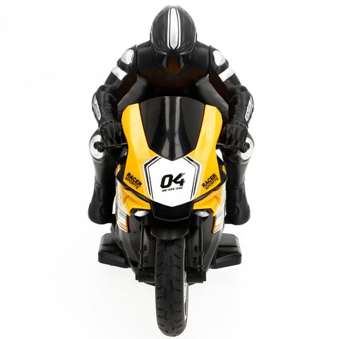 V4HF7B27CD5FFC3D96AB67DA933AEAA7910R7516503P8