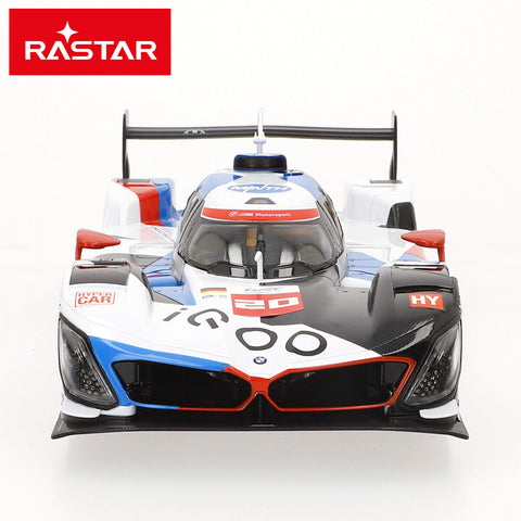 V4H2D8191D8C206B9731EF604D795BF4C4CR7516313P7