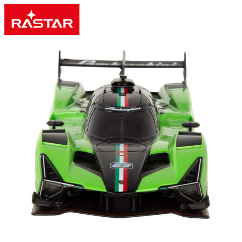 V4H26A0E6D82C4152FECB1CB0D57257EE90R7516306P7