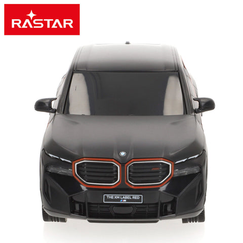 V4H381593E935A8E3D7F2E5302F9C400CE0R7516556P7