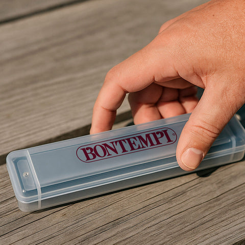 V4H29B8743AA3A0933FDCB8809818612B07R7530266P4