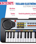 V4HDAD23628DD20EA405A34C468B0E620DDR7526557P3