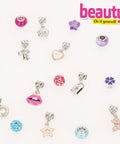 V4HD85BB11D058D08E18BB492BB347CD2F3R7526582P6