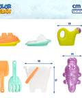 V4HA1FD01A4D15D41FB241F9BE8CB2C6FF1R7526579P5