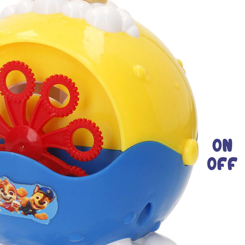 V4H2FA910CD466B39D5538FACFCADE0DF62R7517765P4