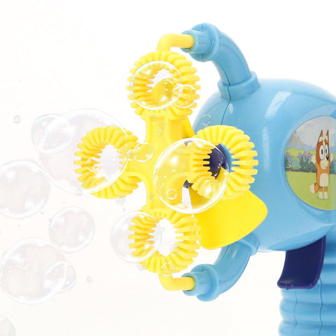 V4HF1EE6E5C94FB37C164393C4E6E3AE4D0R7517779P6