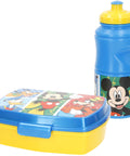 V4H907BBCA43188AD7791098E1D95332ABCR7516565P2