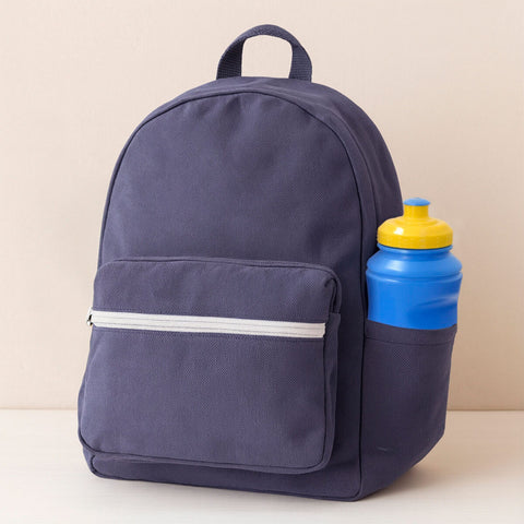 V4HE808A7CFC58CC5B976922913CB6FAC87R7516570P7