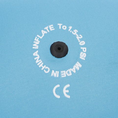 V4H7D3FA159736F3D05CD757F5D979A22ECR7517638P4