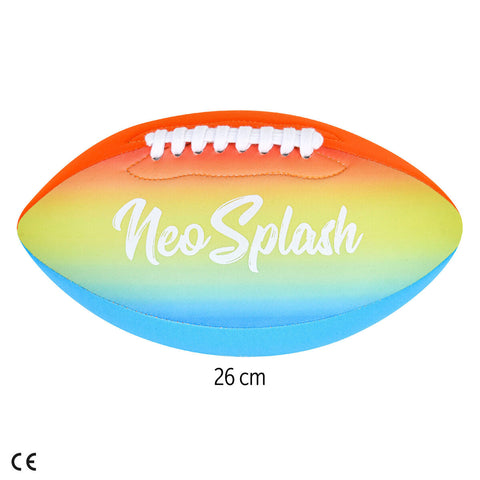 V4HFB0ED7E5DED574E92E8D179887342843R7517640P5