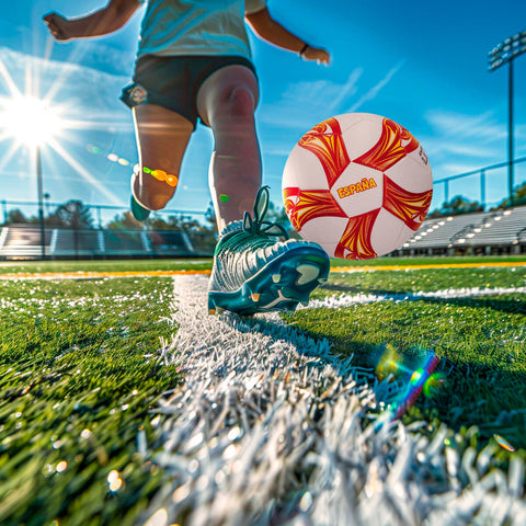 V4H9082A51D896F59FE77537ADCE7E24140R7516219P3