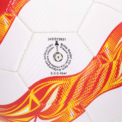 V4HD3CDB08523678D1D2C4F777564DF408BR7516221P4