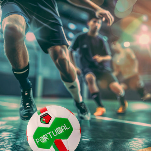 V4HA5EFA65843D9C0DD7132A206E64B249DR7516526P7