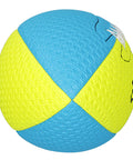 V4HAAC1E278E052D3C38DFCEEA190F564EBR7517656P6