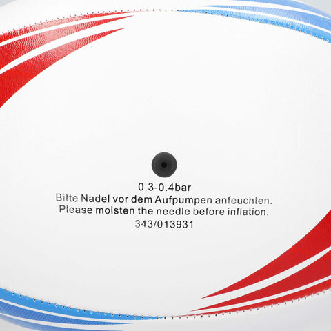 V4H23306F987515260C3CDF577793E33B3CR7517683P4