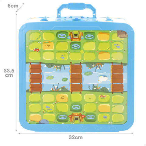 V4HD6AE4ECABBD9B67B8454CB9996D0A905R7539425P4