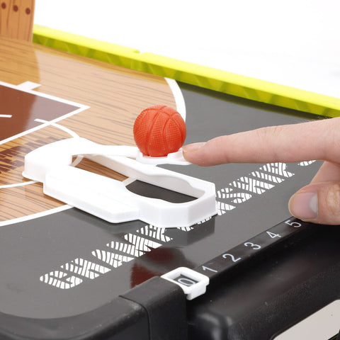 V4HBD51E7FA88FC0BA8F19737ABB7E959FCR7539436P5