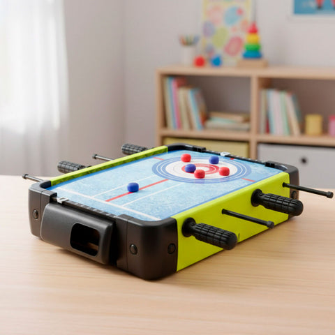 V4H8C3D4BB65EC6ECF4FE12F103373CFC18R7539438P6