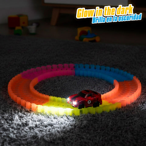 V4H4321CE164BB0A9F8AD9AD1375539F966R7539451P3