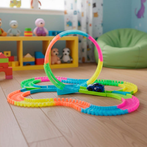 V4H3A9D7E0FE66E58FCD867B028B88666A6R7539456P6