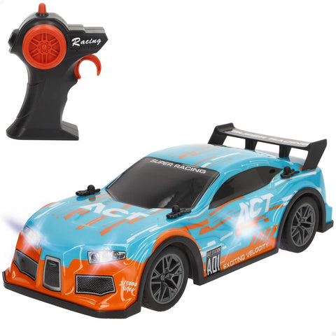 V4HE5F62AF7F04CAFAE37266F76B47371AER7539453P1