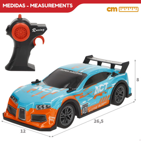 V4H8C4A24545293707A9A59AC85D2BBE111R7539459P4