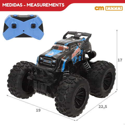 V4H75AEC80CDEB1005391C2665D2E5630E0R7539471P4