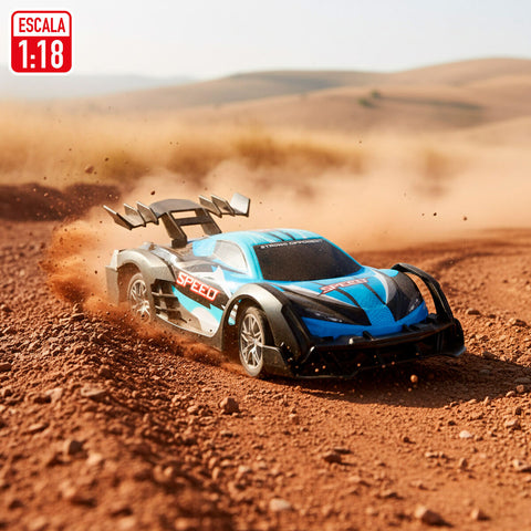 V4H85D56DCA33FDA664119F63CFCF89C98DR7539479P2