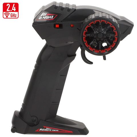 V4H67A94F0A1D97AE9366E0D71A63EF492BR7539487P6