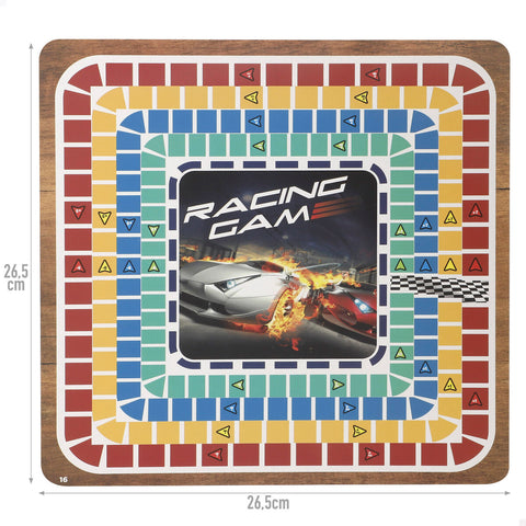 V2HD86D8254B64BBC1D839425326B570A0CR7611173P5