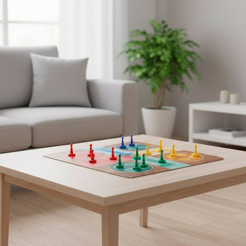 V2H8871950C36D8D443EAE3F746DE7A94C1R7611175P7