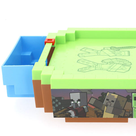 V3H6DBE489C7031A0F72C379B848BD91077R7549978P3