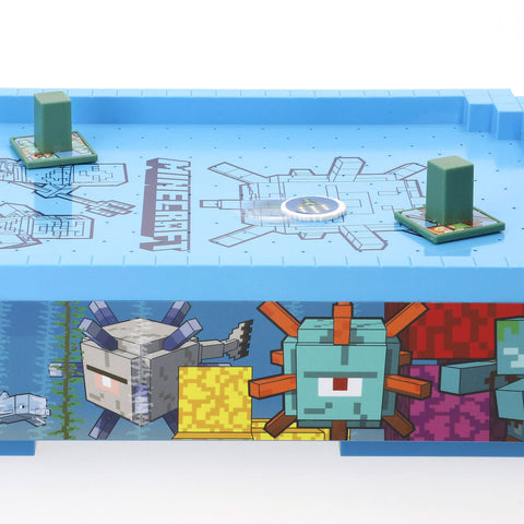 V3HEFCA7DC654C3971050142D51E3E60B32R7549997P6