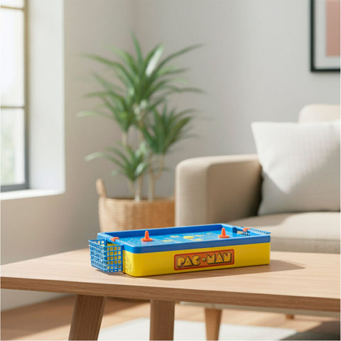 V3H2ED26EC6D0D6E0D37E99BDE6FB8C2F12R7550612P3