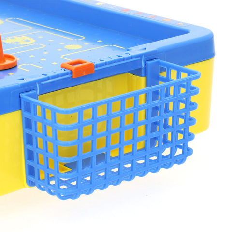 V3HBEA6B2B0D9A27D2D5F910146FFE756ADR7550615P6