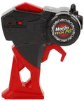 V3H9B17E4AC787710BA04936DC7FDF3FCABR7550020P5