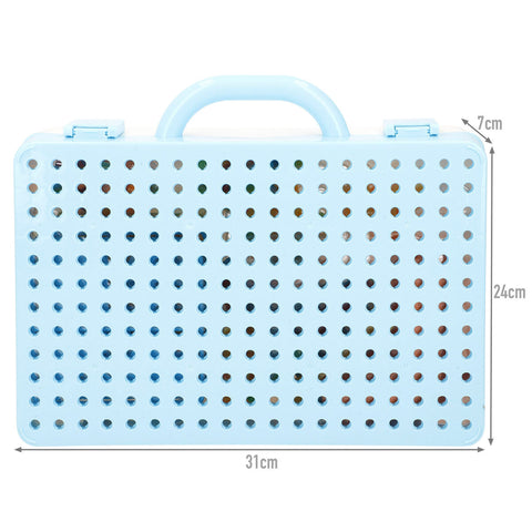 V4H984ED10838088B8D55BE1B542DD27250R7575361P5