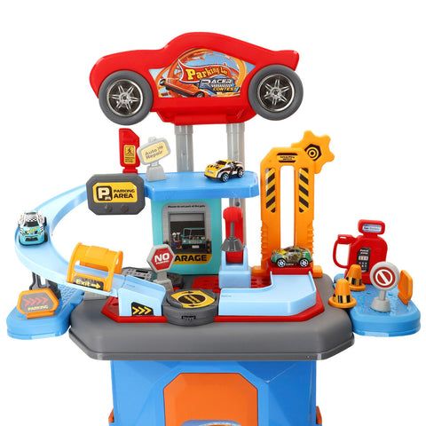 V4HF7FCF7AA2310AC7064980CF6D02DCA26R7575297P4