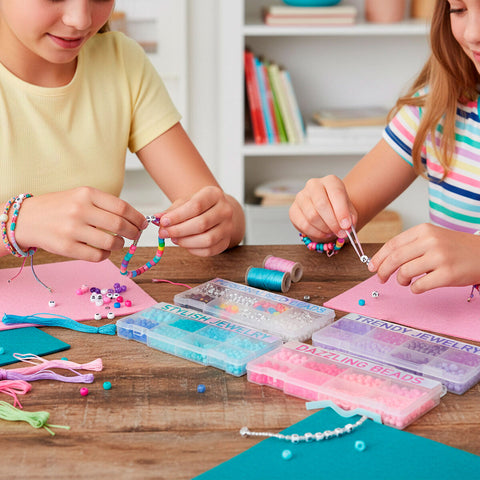 V4H1A93C680ABF20BFF4C4BAA8BCEE4EFB2R7574360P3