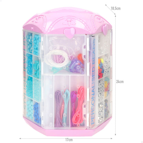 V4HC72C49837887374B8862A4F5E1DD2309R7574366P5